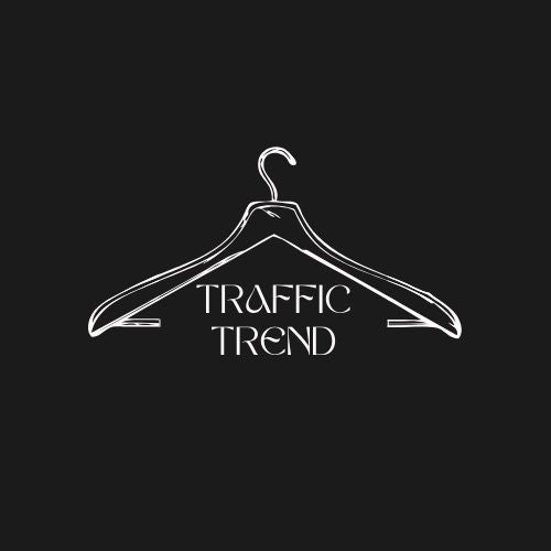 Traffic Trend Gift Cards