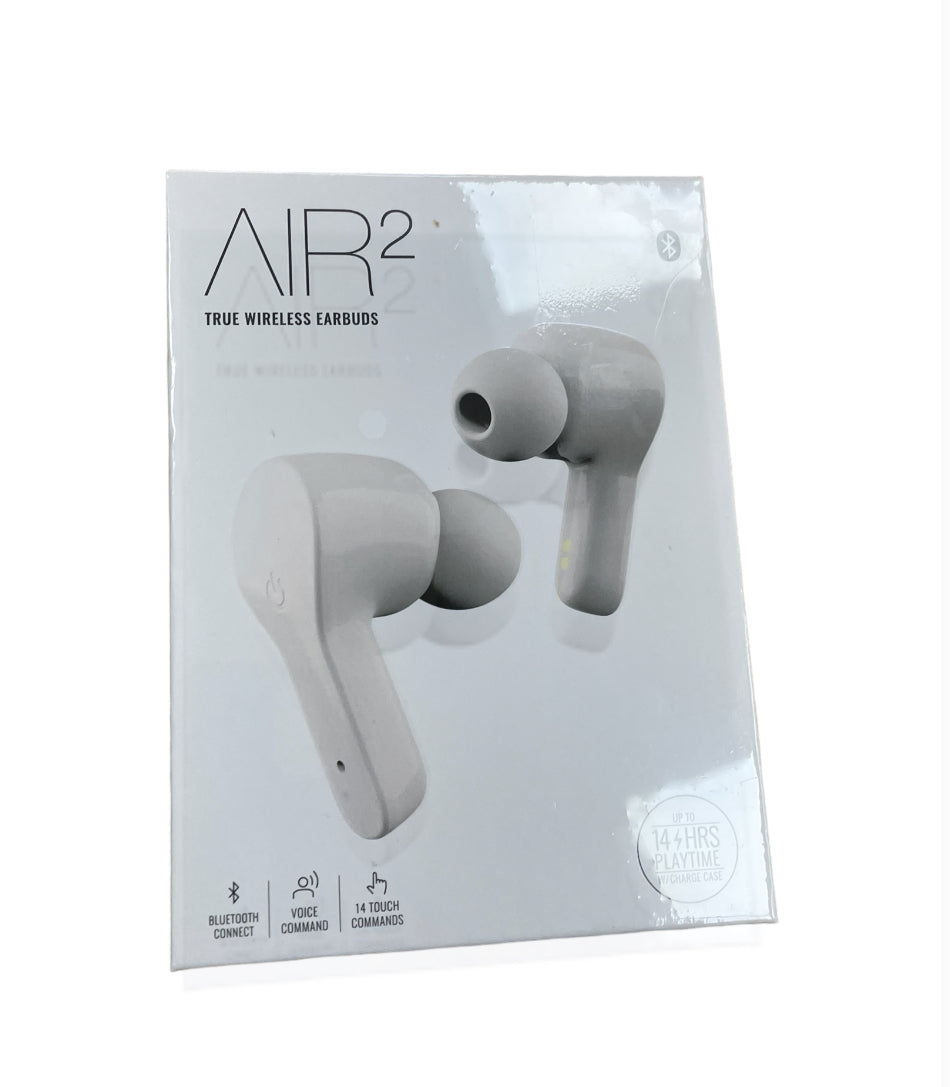 Air pods