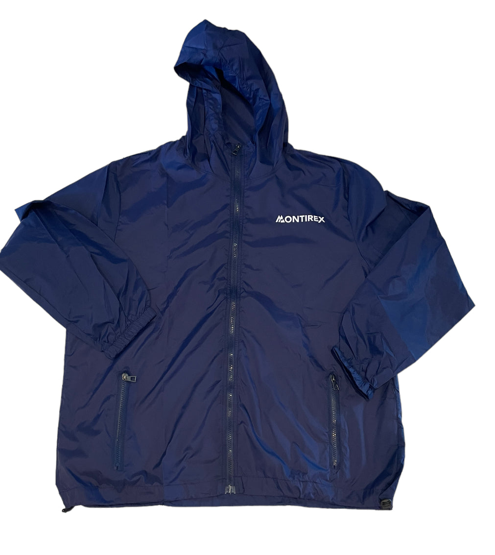 Montirex Light weight jackets