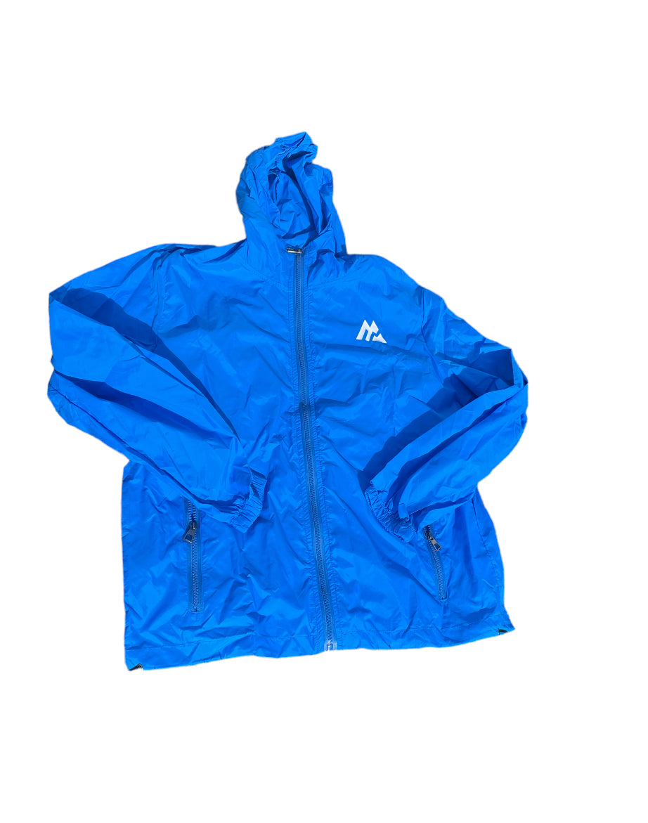 Montirex Light weight jackets