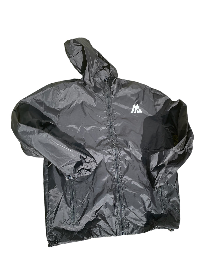 Montirex Light weight jackets