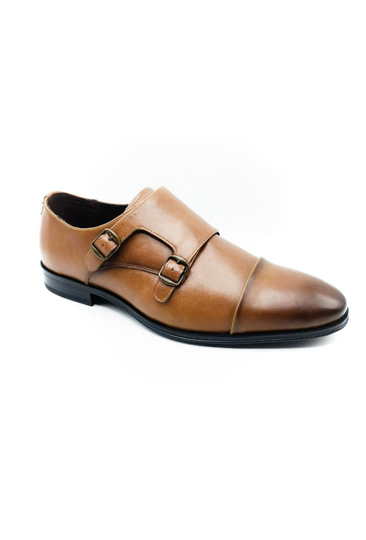 Mens Shoes