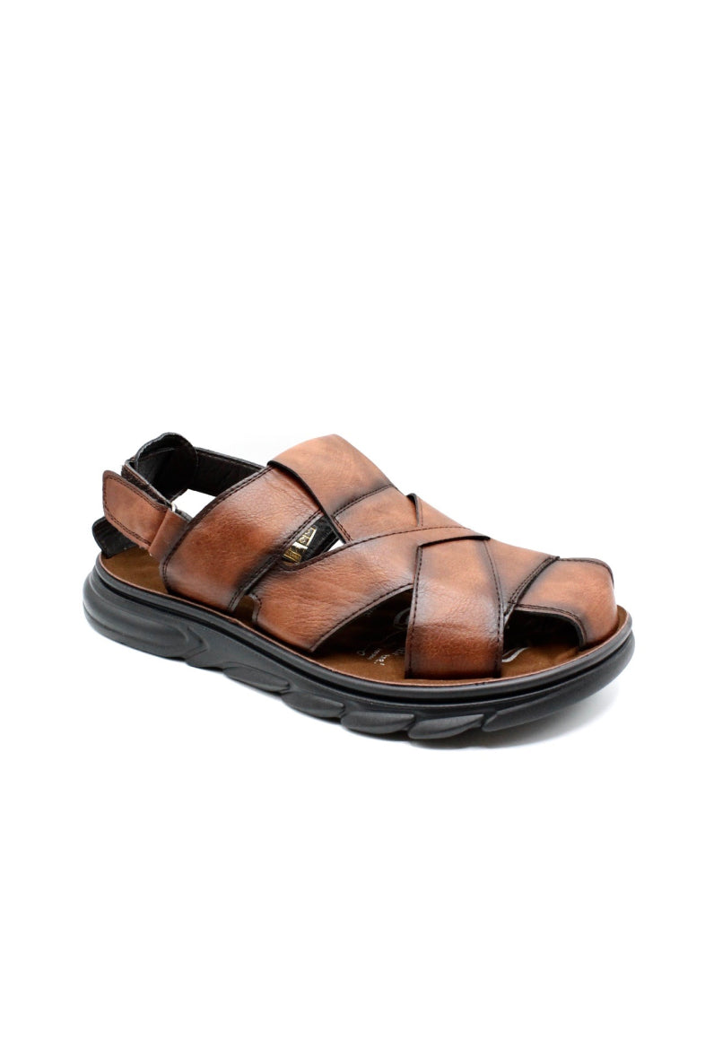 Men's Sandals