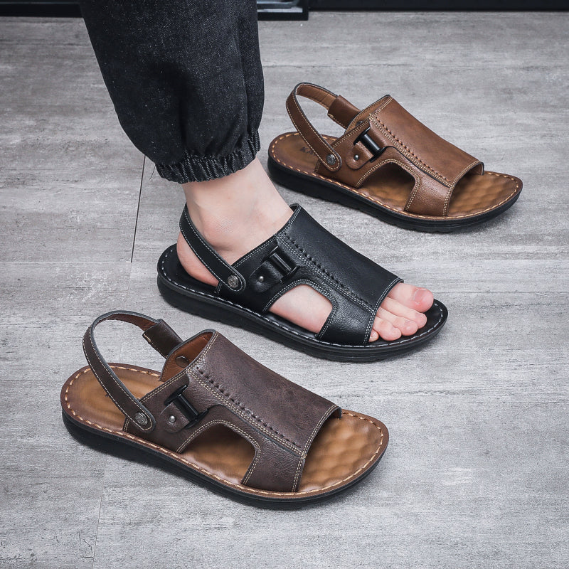 Men's Sandals