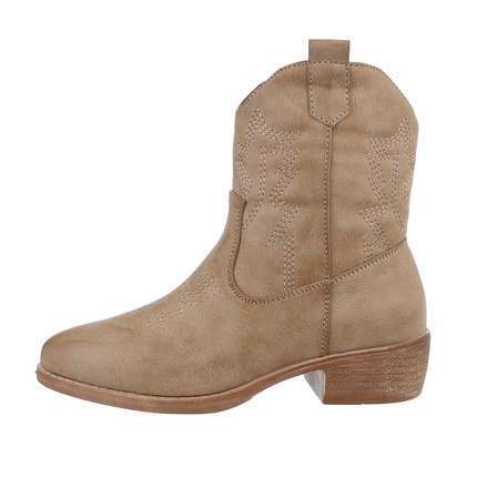 Juniors cowgirl boots