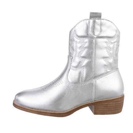 Juniors cowgirl boots