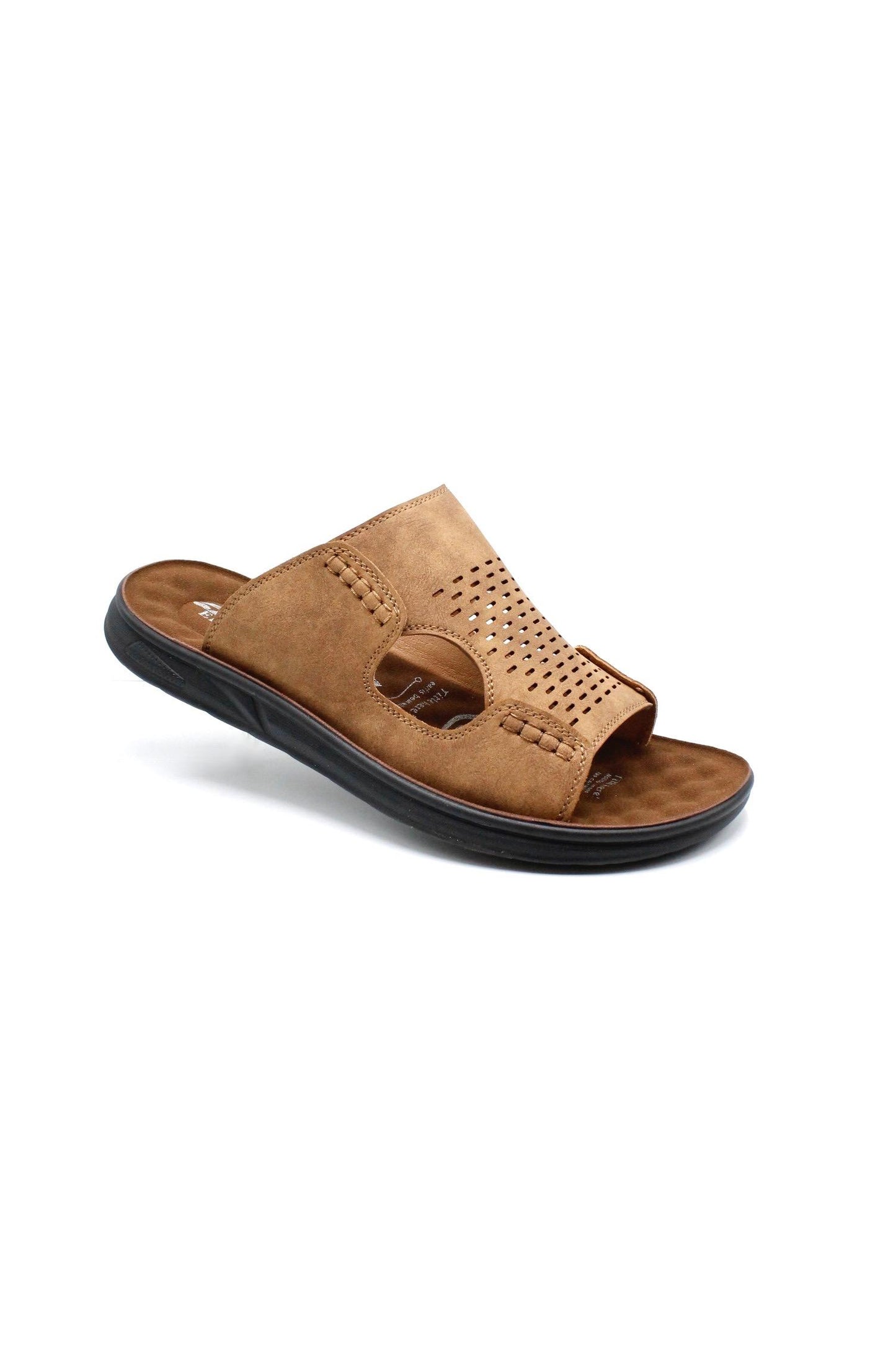 Mens Summer Sandals